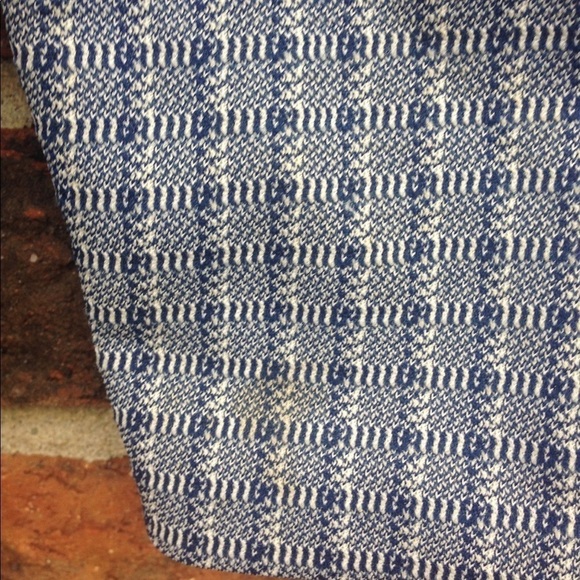 Vintage Farah Little Boy Shorts 9 Slim - Picture 5 of 7